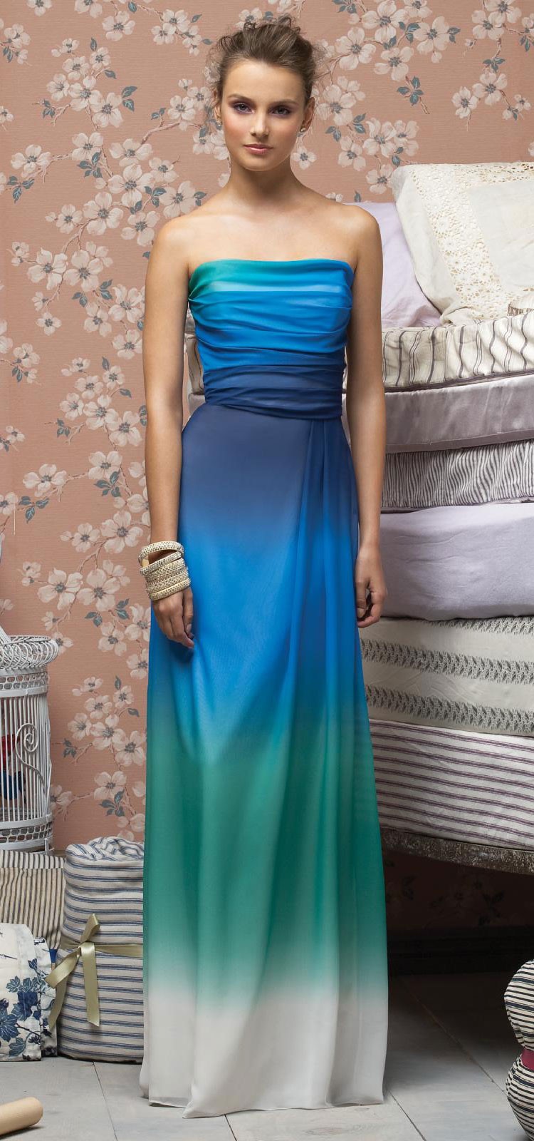 LR144-1153-pacific_ombre-dessy-bridesmaid-dress